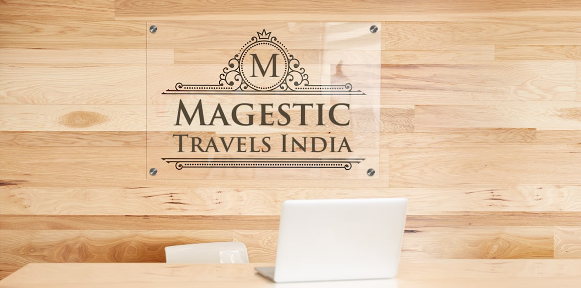 Custom Acrylic Signs Acrylic Business Sings VistaPrint